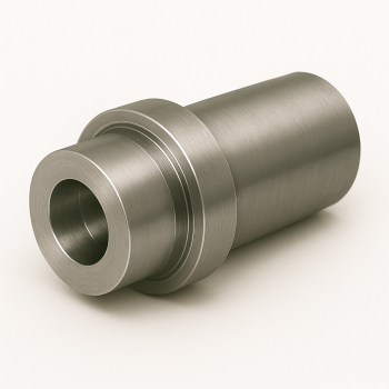 Цирконий катод Э110 в наличии в Брянске