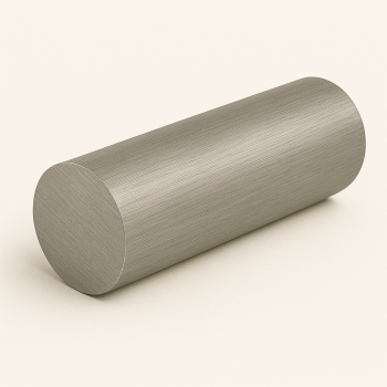 Круг электротехнический 125 мм 11850 ГОСТ 11036-75 в наличии в Брянске