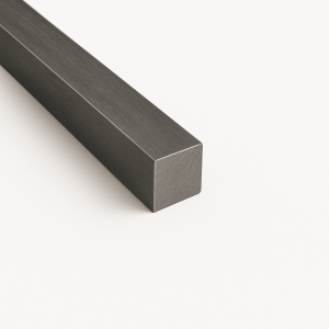 Штамповой квадрат 80 мм 4Х4ВМФС ГОСТ 5950-2000 в наличии в Брянске