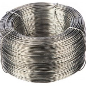 Арматура в бухтах А500С 6 ГОСТ 34028-2016 в наличии в Брянске