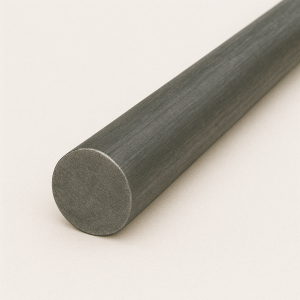 Круг конструкционный 260 мм 38Х2Н2МА в наличии в Брянске