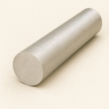 Круг никелевый 80,4 мм Monel R-405 в наличии в Брянске