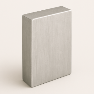 Анод оловянный 10х120х1000 мм О1 ГОСТ 860-75 в наличии в Брянске