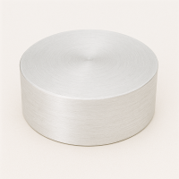 Поковка алюминиевая 100 мм 1933 квадратная