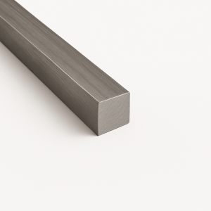 Автоматный квадрат 140 мм АС45Г2 ГОСТ 2591-2006 в наличии в Брянске