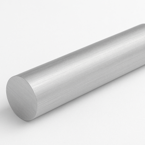 Круг калиброванный 7,3 мм ст10 ГОСТ 7417-75 в наличии в Брянске