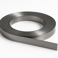 Прецизионная лента 0,0015 мм 49К2Ф ГОСТ 10160-75