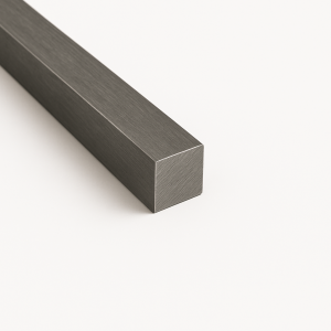 Рессорно-пружинный квадрат 10х10 мм 50ХГА ГОСТ 14959-2016 в наличии в Брянске