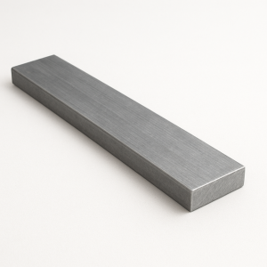 Полоса судовая 10х60 мм А в наличии в Брянске