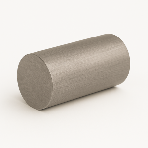 Автоматный круг 36 мм А35 в наличии в Брянске