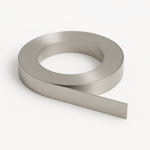 Дюралевая лента 0,9 мм Д1 ГОСТ 13726-97 в наличии в Брянске