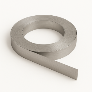 Лента электротехническая 2 мм 10832 ГОСТ 3836-83 в наличии в Брянске