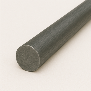 Круг конструкционный 100 мм стальной Ст35 в наличии в Брянске