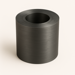 Молибден-рениевая фольга 0,02 мм МР-47 ТУ 48-19-271-85 в наличии в Брянске