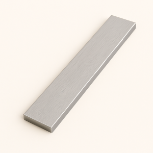 Дюралевая шина 360х50 мм Д19Ч в наличии в Брянске