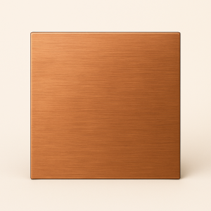 Катод медный М1к ГОСТ 546-2001 в наличии в Брянске