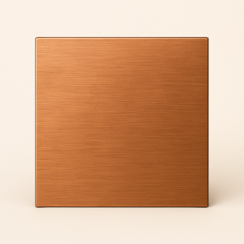 Катод медный М1к ГОСТ 546-2001 в наличии в Брянске