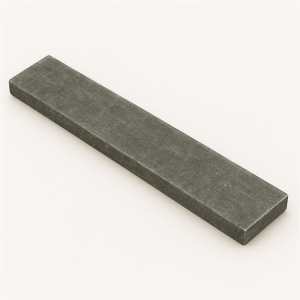 Полоса горячекатаная 100х10 мм Ст3Гпс в наличии в Брянске