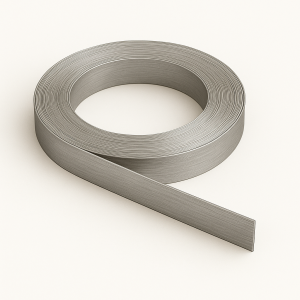 Рессорно-пружинная лента 100х2,5 мм ст70 в наличии в Брянске