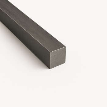 Штамповой квадрат 80 мм 7ХГ2ВМФ ГОСТ 5950-2000 в наличии в Брянске