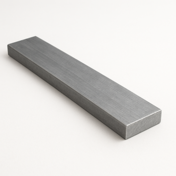 Полоса судовая 18х240 мм A40S в наличии в Брянске