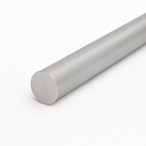 Алюминиевый пруток 105 мм Д16 ГОСТ 21488-97 в наличии в Брянске