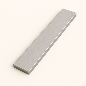 Дюралевая шина 80х12 мм Д21 в наличии в Брянске