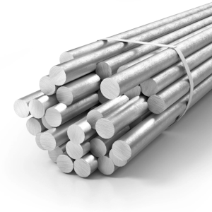 Круг дюралевый Д1 220 мм ГОСТ Р 51834-2001 в наличии в Брянске