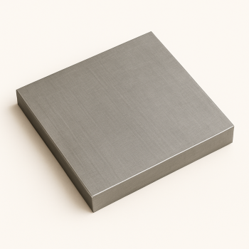 Катод никелевый 10х550 мм Н-1у в наличии в Брянске