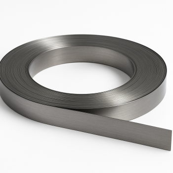 Прецизионная лента 0,6 мм 36НХТЮ6М ГОСТ 14117-85 в наличии в Брянске