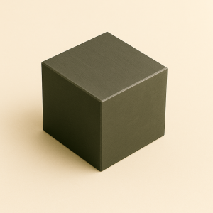 Поковка стальная 100 мм 15Х ГОСТ 8479-70 в наличии в Брянске