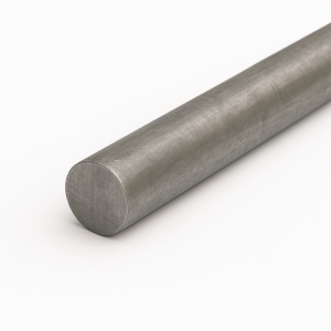 Свинцовый пруток 10 мм С2С в наличии в Брянске