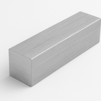 Квадрат калиброванный 25х25 мм Ст45 ГОСТ 8559-75 в наличии в Брянске