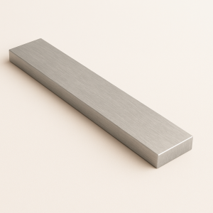 Дюралевая полоса 100х10 мм Д16 ГОСТ 13616-97 в наличии в Брянске