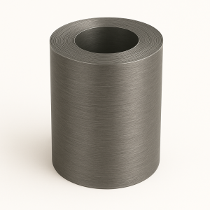 Гафниевая фольга 0,01 мм ГФИ-2 ТУ 48-19-447-88 в наличии в Брянске