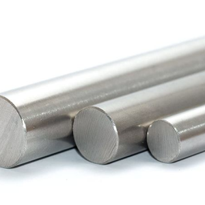 Оцинкованный круг 20 мм Ст3пс ГОСТ 2590-2006 в наличии в Брянске