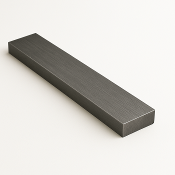 Полоса рессорно-пружинная 14 мм 60С2А ГОСТ 14959-2016 в наличии в Брянске