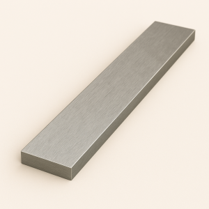 Шина стальная 30х5 мм У7 ГОСТ 4405-75 в наличии в Брянске