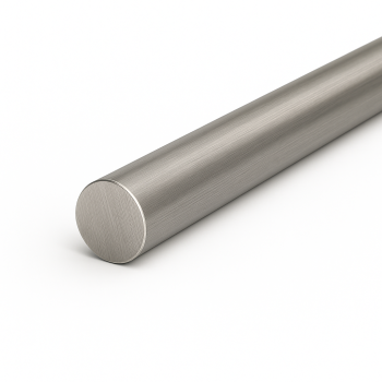 Пруток нержавеющий 70 мм 12Х13-Ш ГОСТ 18968-73 в наличии в Брянске