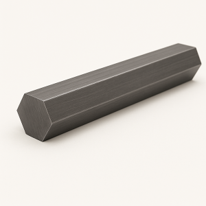 Рессорно-пружинный шестигранник 13 мм 60С2А в наличии в Брянске