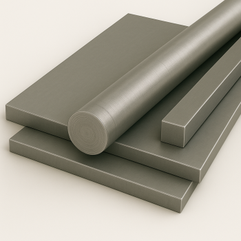 Сталь специальная (спецсталь) 15Х18Н12С4ТЮ-Ш (ЭИ654-Ш) в наличии в Брянске