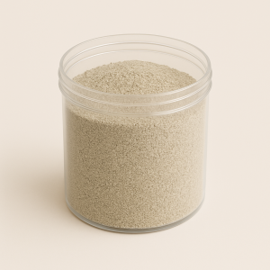 Сварочный флюс АН-47 ГОСТ 9087-81 в наличии в Брянске