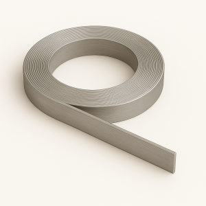 Лента припоя 0,6х120 мм ЛНМц60-9-5 в наличии в Брянске