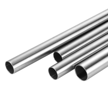 Трубка капиллярная нержавеющая 0,45х0,1 мм 12Х18Н9 ГОСТ 14162-79 в наличии в Брянске