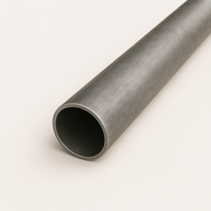 Подшипниковые трубы 114 мм ШХ15-В ГОСТ 800-78 в наличии в Брянске