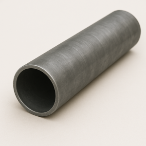 Свинцовая труба 100 мм С2 ГОСТ 167-2018 в наличии в Брянске