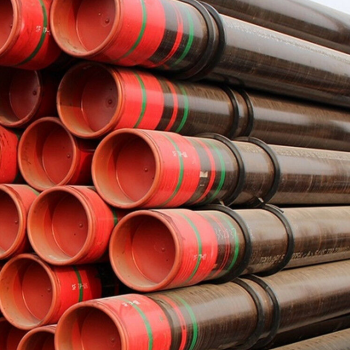 Труба НКМ 114,3х7 мм ГОСТ 633-80 ст45 в наличии в Брянске