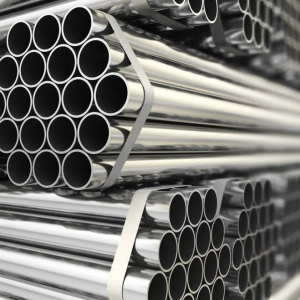 Конструкционная труба особотолстостенная 11х2 мм ст45 ГОСТ 21729-76 в наличии в Брянске