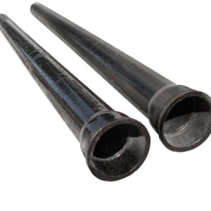 Чугунная труба раструбная 900 мм ВЧШГ ГОСТ ISO 2531-2012 в наличии в Брянске