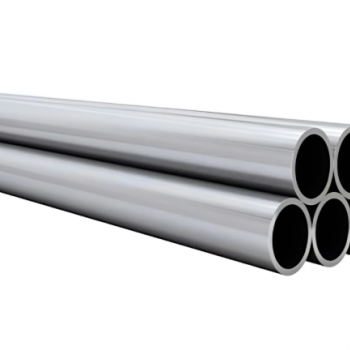 Стальная котельная труба 89х7,5 мм 15ХМ ТУ 14-ЗР-55-2001 в наличии в Брянске